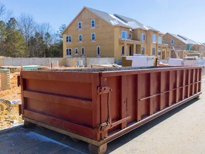 About Construction Portable Toilets​ - portable toilet for construction experts in Port St. Lucie